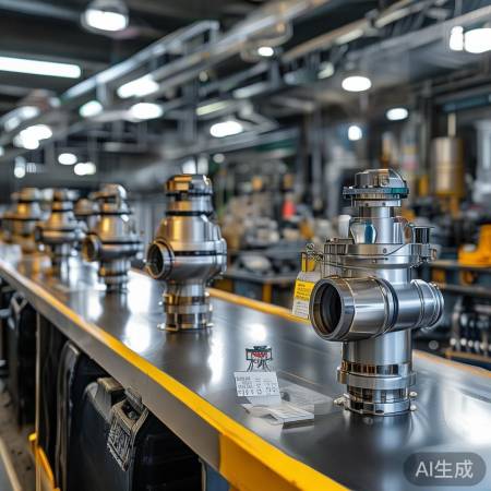 河南品牌止回阀受欢迎