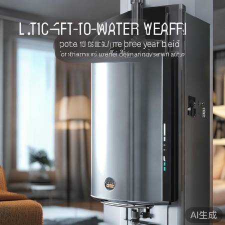 长寿命省心热水器