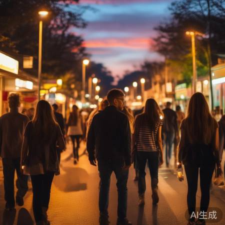 分享结束，安全第一，周末愉快！