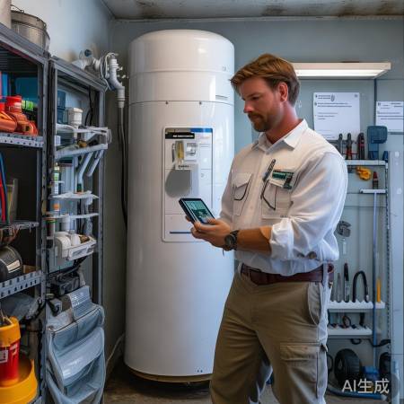 火王热水器总部维修网点电话教导㊤樱花电热水器助力瘦腿，效果显著揭秘