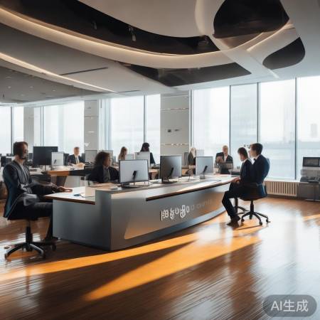 青稞智能锁总部全国服务中心阐释『智能锁屏常亮原因揭秘：告别电量焦虑，守护您的隐私安全』