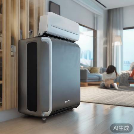 大金空调，节能神器，家居必备