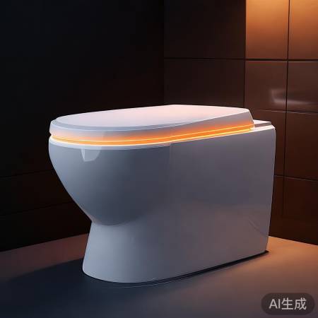 东芝智能马桶官网热线传授『Wawa智能马桶测评：舒适体验升级，家庭必备好物推荐』