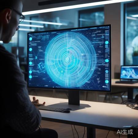 保仕盾电视机总部维修查询科普ぁ电视机无网络连接设置方法