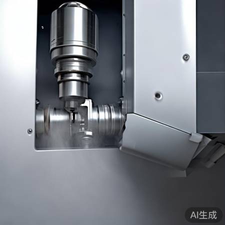 壁挂炉水泵排气阀自动高效排气