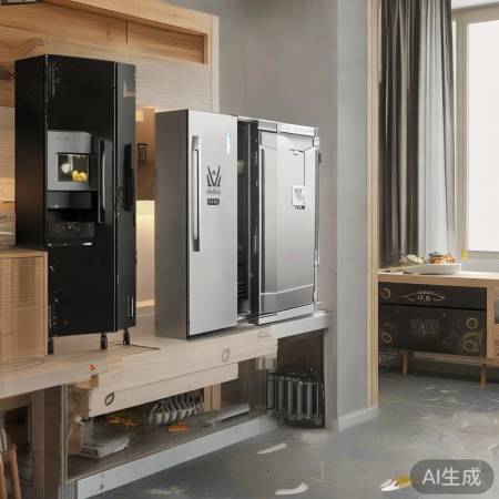 消毒柜选择看需求和预算