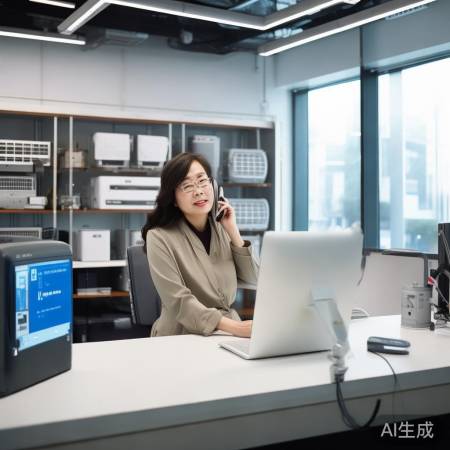 惠而浦空调客服附近热线电话教你(车内空调使用技巧：快速开启冷风攻略)