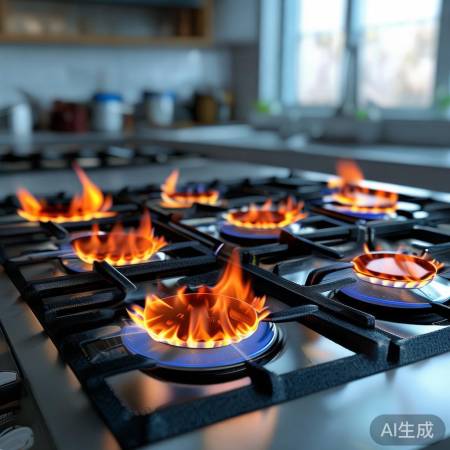 苏泊尔燃气灶专享客服中心传授☞北京商用燃气灶选购指南：专业选购技巧揭秘