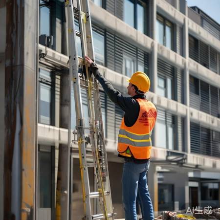 方太油烟机专修客服中心教导〖抽油烟机选购指南：如何选择合适尺寸？〗