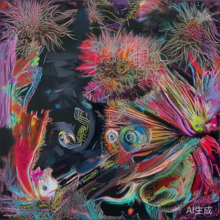 百尊燃气灶人工400热线教导ぁAucma燃气灶支架，稳固耐用，厨房好帮手