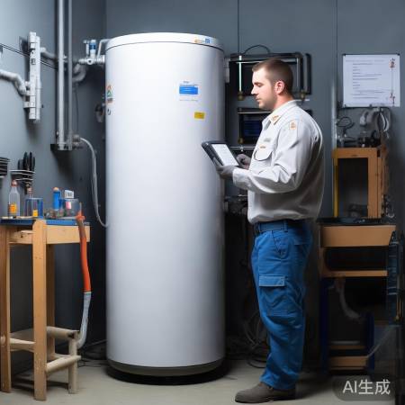 专业认证,品质保障