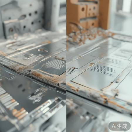 驰球消毒柜电话管家科普-消毒柜塑料使用寿命解析