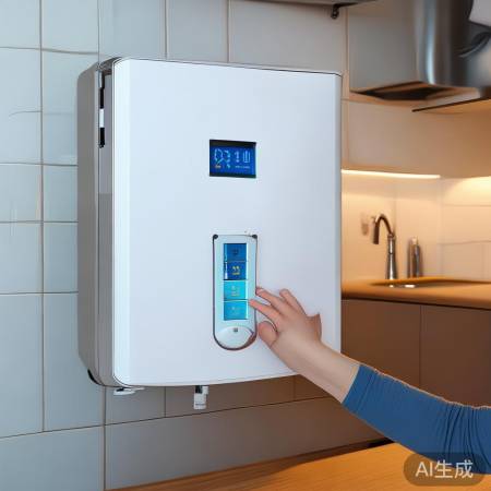 大成热水器报修24小时热线解释_储水式热水器出冷水问题解答