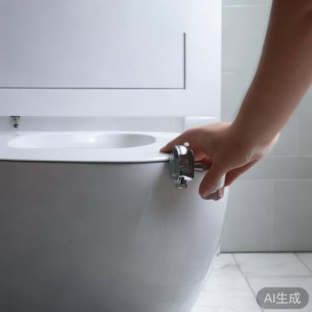 瑞摩智能马桶官方全天候客服中心告诉你—智能马桶上水操作指南：如何快速关闭水阀