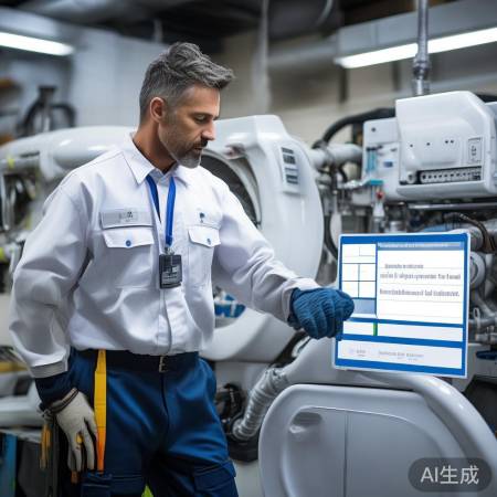 尚高智能马桶售后热线预约传授☞壁挂智能马桶：水箱的必要性揭秘