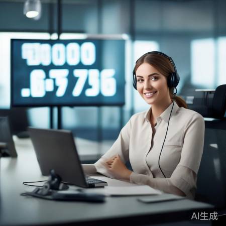 前锋热水器售后统一专线解说♫热水器关了仍有糊味？教你快速排查解决方法