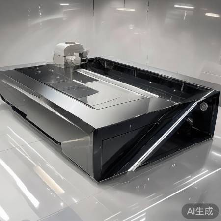 消毒柜：容量、材质、口碑