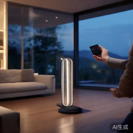 特灵空调热线服务全国畅通解析—扬子空调智能定时控制使用指南