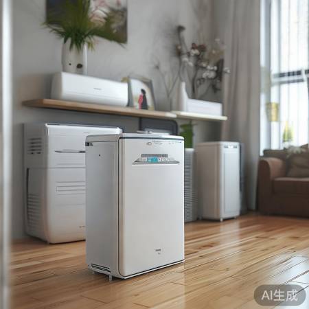 米特拉热水器空气能客服全天候传授♛天水家用空气能价格行情及选购指南