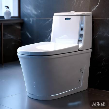 维卫智能马桶客热线电话详述:阳江智能马桶品牌推荐：哪款更受欢迎？