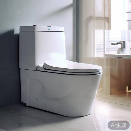 多样智能马桶任选