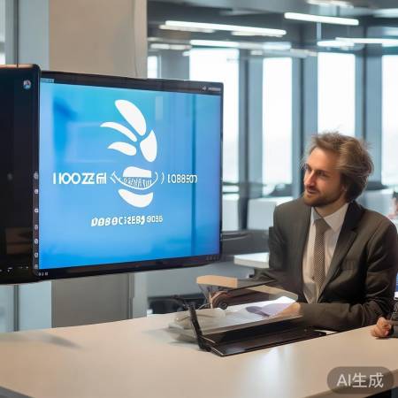 博伦博格洗衣机总部客服查询助手普及，洗衣机使用技巧：如何节能省水清洗衣物