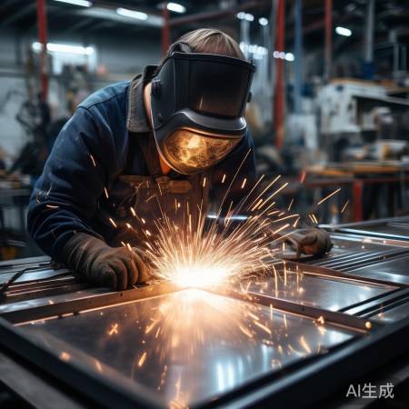 耐特消毒柜全国24小时电话教导↑刀具消毒柜生产加工全过程解析