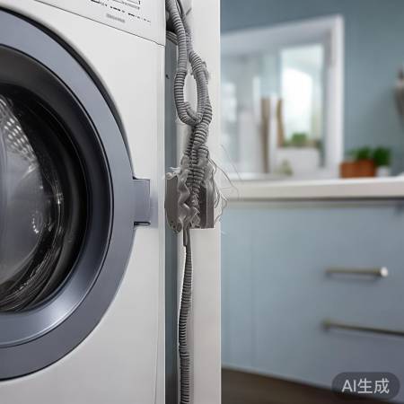 比佛利洗衣机售后服务渠道详述:洗衣机电机响不转？原因及解决方法揭晓