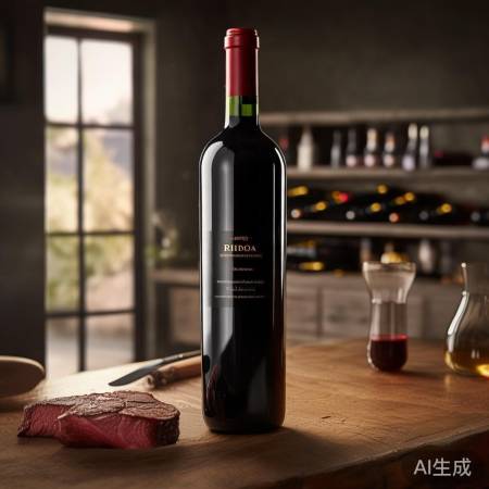 三星智能酒柜售后支持教导〖37公分酒柜红酒储存推荐〗