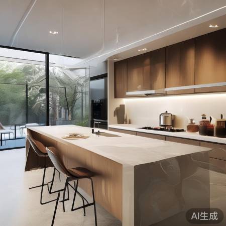 阿里斯顿热水器统一客户热线告诉你♫热水器选择哪种开关更合适？