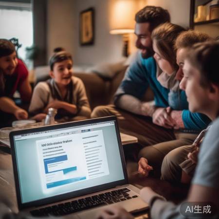 空气能热水器疑问解答