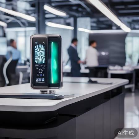 天防智能指纹锁总部报修网点解析（指纹锁更换新指纹操作指南）