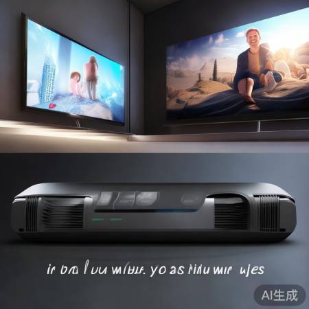 永发家电售后服务预约专线分析=电视投影机的适用范围及特点