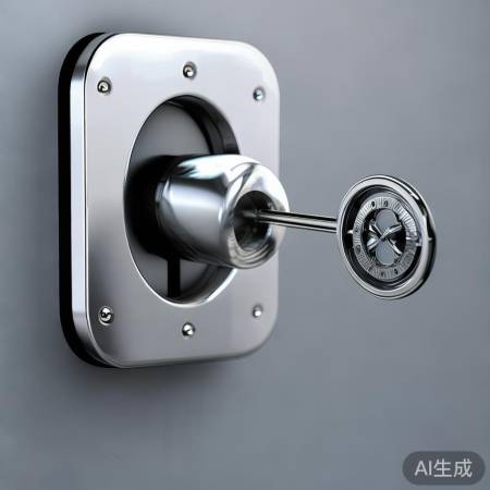 密码定期更新，安全有保障