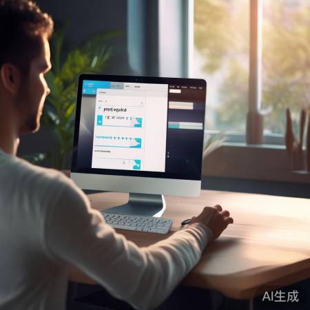 设置密码管理器