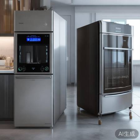 飞利浦智能消毒柜售后400维修电话剖析,创维消毒柜官方客服电话一览