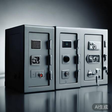 黑石保险柜客服预约站普及『滠口保险柜价格对比：哪家更实惠？』