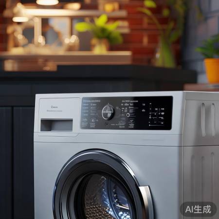 操作简便,老人小孩易上手