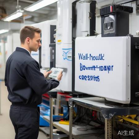 法罗力(Ferroli)壁挂炉售后热线指南分解_燃气壁挂炉水泵定子选购攻略：告别选购难题