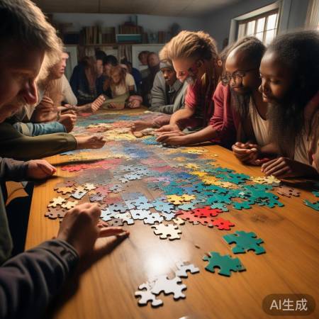 樱花油烟机400客服支持热线普及$家用抽油烟机外壳组装教程，轻松打造个性厨房