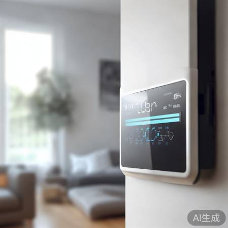 乐天(Lotte)壁挂炉全天候维修点教导㉿壁挂炉电控设置详解：轻松掌握安全使用技巧