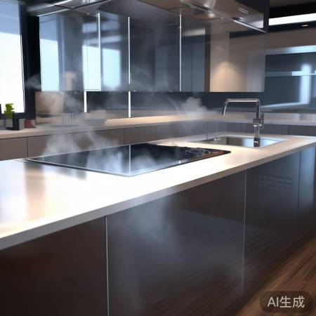 能率油烟机热线服务无忧详述〖自清洁功能，顶侧吸油烟机焕新升级体验〗