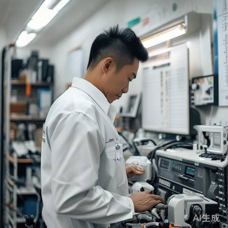 专业油烟机维修,严格规范服务