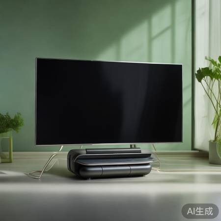 Thine智能家电400服务维护点交流↑电瓶供电液晶电视：适用性分析