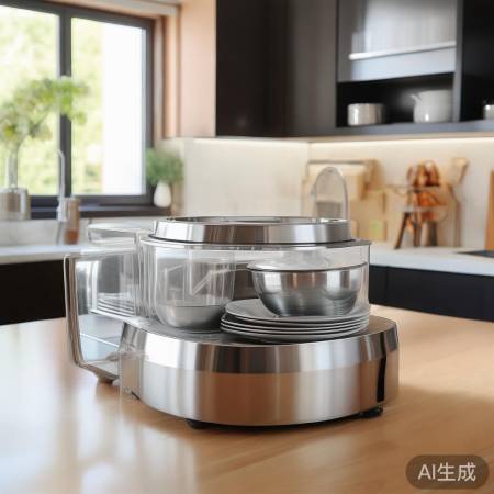 分享结束,期待交流