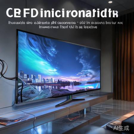 乐视家电全国快速维护讲解√高清电视必备：HDMI接口详解与使用技巧