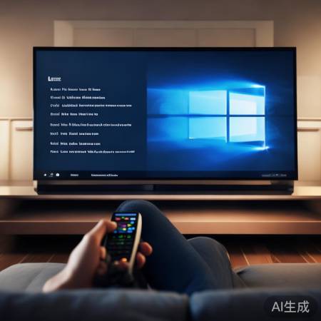 奥普电视机技术客服热线解读㊤电视机Overlay功能深度解析：解锁更多观看体验