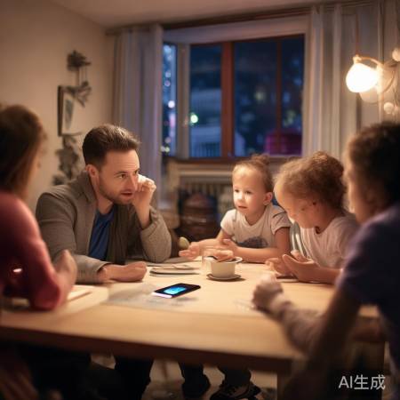 分享结束，留言交流！