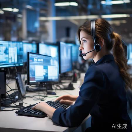 百得热水器客服维修服务热线解析=厦门专业热水器安装师傅，快速上门服务