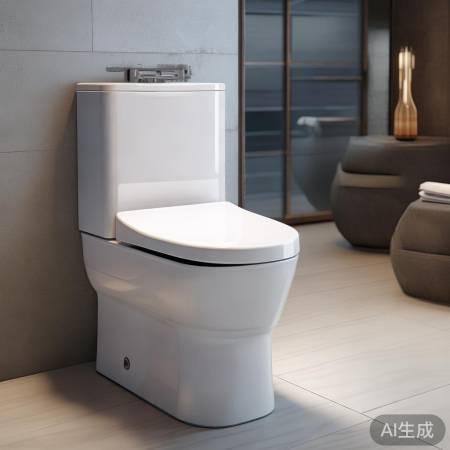 和成智能马桶400官方客服支持介绍#智能马桶传感器维修价格多少？揭秘行业费用真相